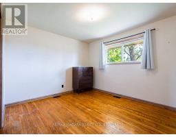 109 Hampton Avenue, Port Colborne, ON L3K5R9 Photo 14