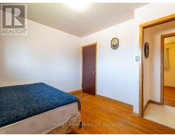 109 Hampton Avenue, Port Colborne, ON L3K5R9 Photo 16