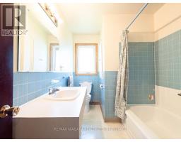 109 Hampton Avenue, Port Colborne, ON L3K5R9 Photo 18