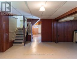 109 Hampton Avenue, Port Colborne, ON L3K5R9 Photo 19