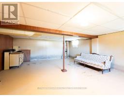 109 Hampton Avenue, Port Colborne, ON L3K5R9 Photo 20