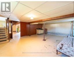 109 Hampton Avenue, Port Colborne, ON L3K5R9 Photo 21