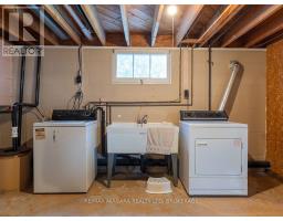 109 Hampton Avenue, Port Colborne, ON L3K5R9 Photo 22