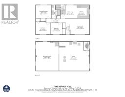 109 Hampton Avenue, Port Colborne, ON L3K5R9 Photo 25