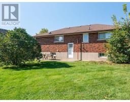 109 Hampton Avenue, Port Colborne, ON L3K5R9 Photo 26