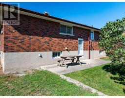 109 Hampton Avenue, Port Colborne, ON L3K5R9 Photo 27