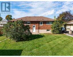 109 Hampton Avenue, Port Colborne, ON L3K5R9 Photo 28