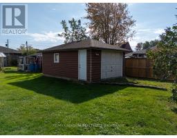 109 Hampton Avenue, Port Colborne, ON L3K5R9 Photo 29