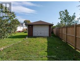 109 Hampton Avenue, Port Colborne, ON L3K5R9 Photo 30