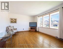 Bedroom 3 - 109 Hampton Avenue, Port Colborne, ON L3K5R9 Photo 6