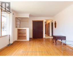 Recreational, Games room - 109 Hampton Avenue, Port Colborne, ON L3K5R9 Photo 7