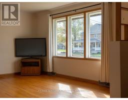 Laundry room - 109 Hampton Avenue, Port Colborne, ON L3K5R9 Photo 8