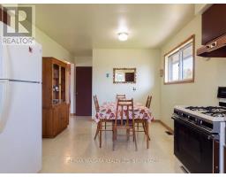 109 Hampton Avenue, Port Colborne, ON L3K5R9 Photo 9