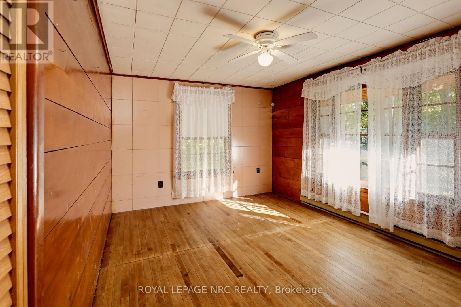 3052 Maple Avenue — photo 19