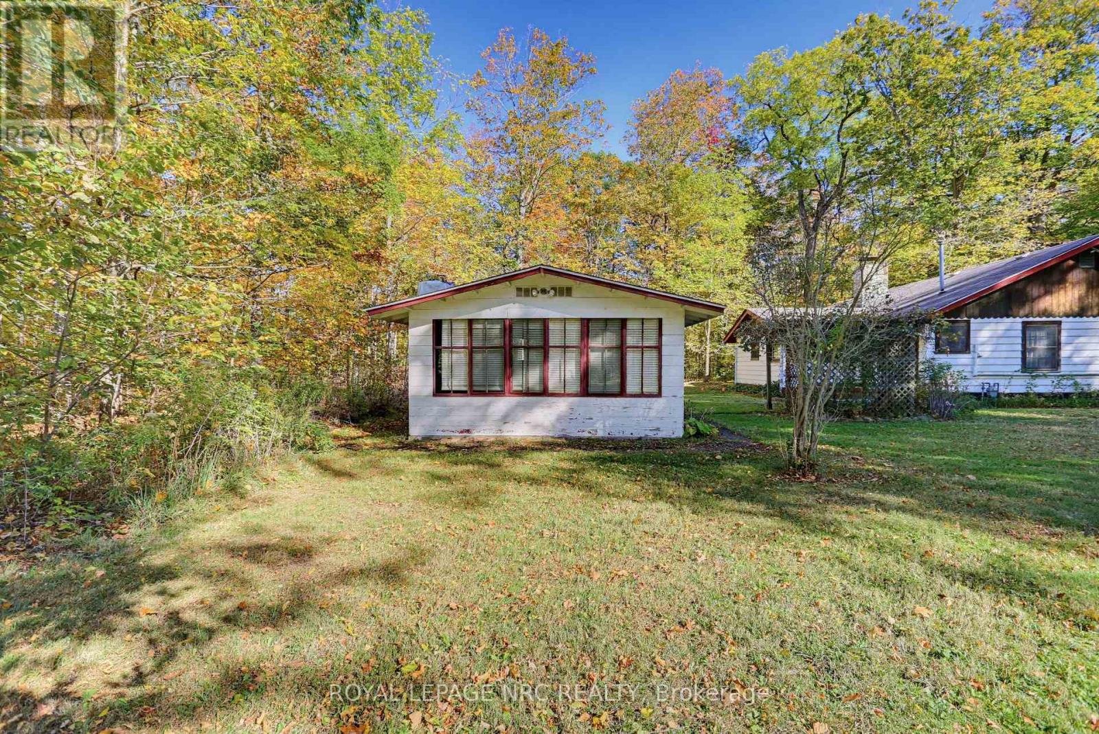 3052 Maple Avenue — photo 25