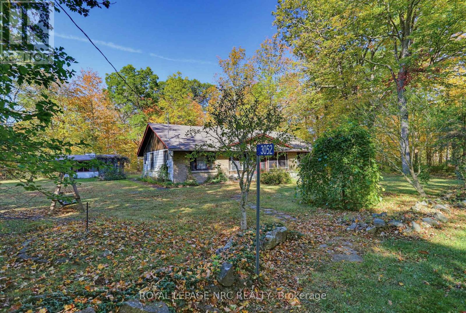 3052 MAPLE AVENUE, Fort Erie (Ridgeway) — photo 3