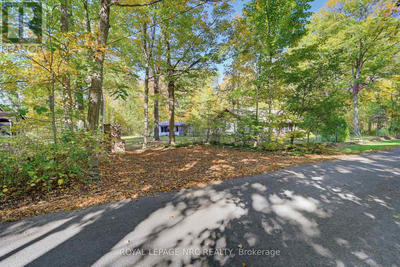 3052 Maple Avenue — photo 34
