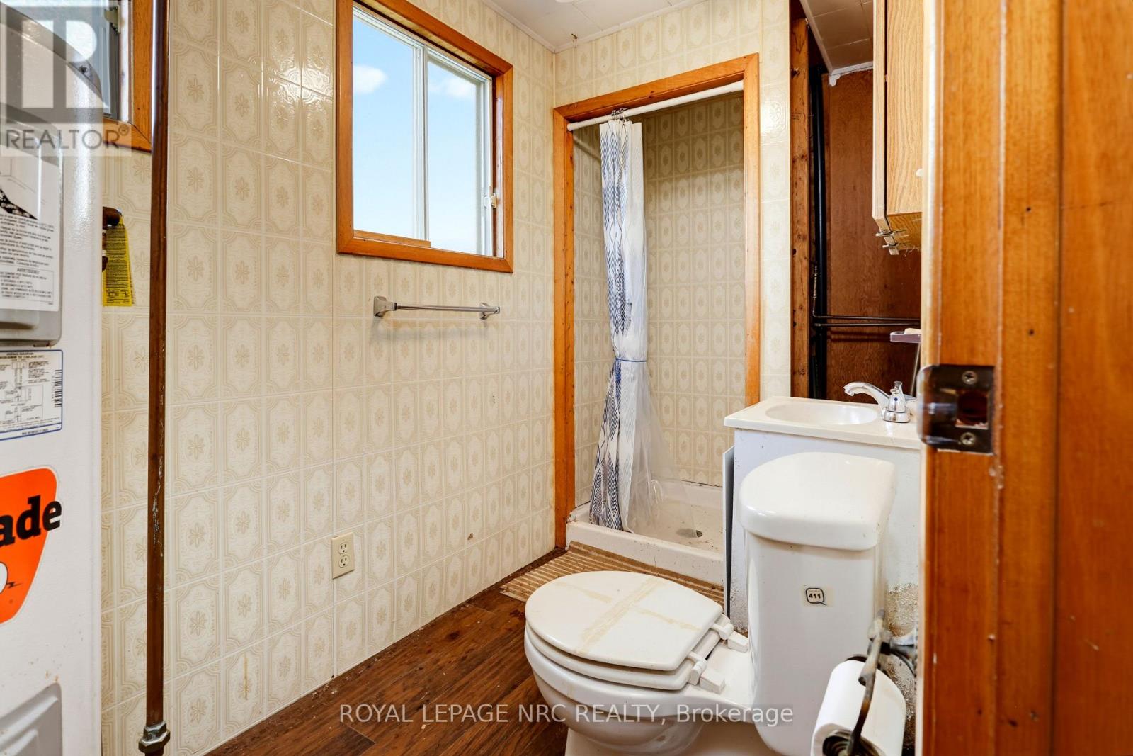 3052 Maple Avenue — photo 45