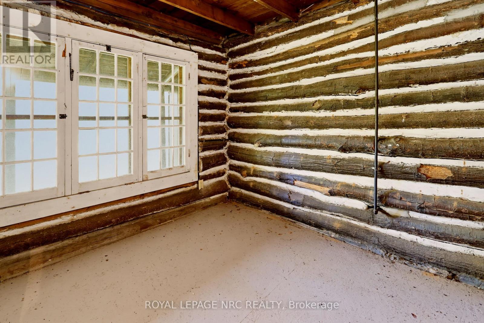910 BERNARD AVENUE, Fort Erie (Ridgeway) — photo 11