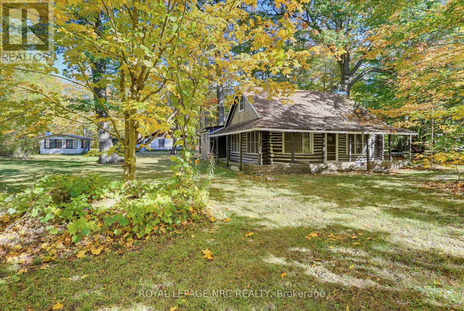 910 BERNARD AVENUE, Fort Erie (Ridgeway) — photo 3