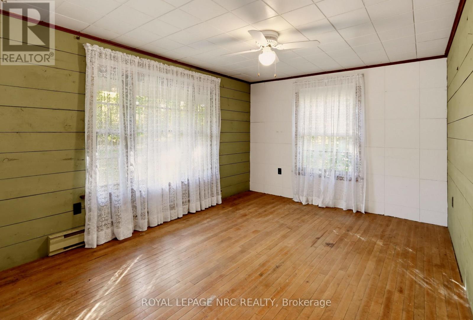 910 Bernard Avenue — photo 41