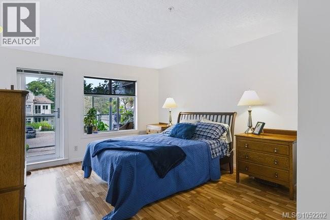 #204 1083 Tillicum Rd - 14