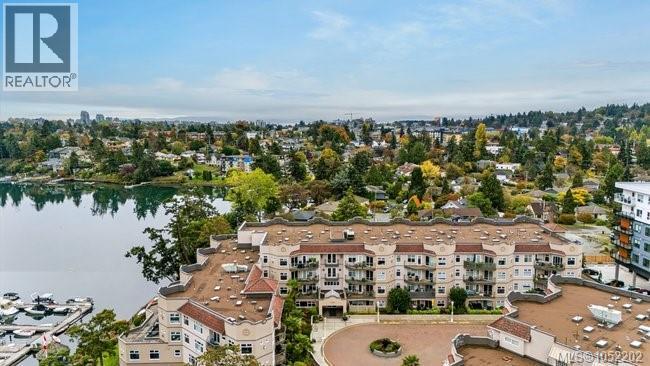 #204 1083 Tillicum Rd - 50