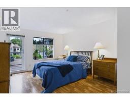 204 1083 Tillicum Rd, Esquimalt, BC V9A7L7 Photo 14