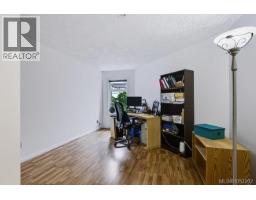 204 1083 Tillicum Rd, Esquimalt, BC V9A7L7 Photo 19