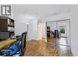 204 1083 Tillicum Rd, Esquimalt, BC V9A7L7 Photo 20