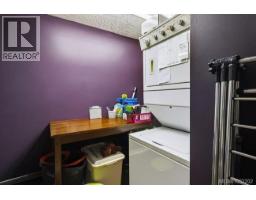 204 1083 Tillicum Rd, Esquimalt, BC V9A7L7 Photo 22