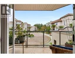 204 1083 Tillicum Rd, Esquimalt, BC V9A7L7 Photo 25