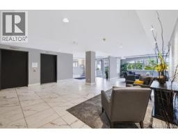 204 1083 Tillicum Rd, Esquimalt, BC V9A7L7 Photo 26
