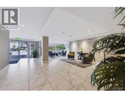 204 1083 Tillicum Rd, Esquimalt, BC V9A7L7 Photo 27