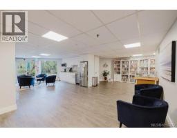 204 1083 Tillicum Rd, Esquimalt, BC V9A7L7 Photo 28