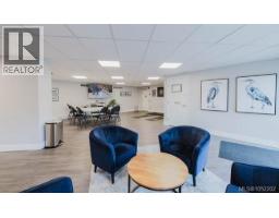 204 1083 Tillicum Rd, Esquimalt, BC V9A7L7 Photo 29