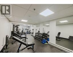 204 1083 Tillicum Rd, Esquimalt, BC V9A7L7 Photo 30