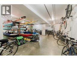 204 1083 Tillicum Rd, Esquimalt, BC V9A7L7 Photo 31