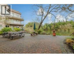 204 1083 Tillicum Rd, Esquimalt, BC V9A7L7 Photo 32