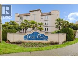 204 1083 Tillicum Rd, Esquimalt, BC V9A7L7 Photo 34