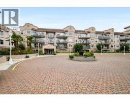 204 1083 Tillicum Rd, Esquimalt, BC V9A7L7 Photo 36
