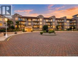 204 1083 Tillicum Rd, Esquimalt, BC V9A7L7 Photo 37