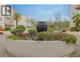 204 1083 Tillicum Rd, Esquimalt, BC V9A7L7 Photo 38