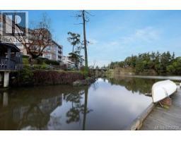 204 1083 Tillicum Rd, Esquimalt, BC V9A7L7 Photo 39