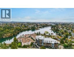 204 1083 Tillicum Rd, Esquimalt, BC V9A7L7 Photo 40