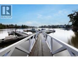 204 1083 Tillicum Rd, Esquimalt, BC V9A7L7 Photo 41