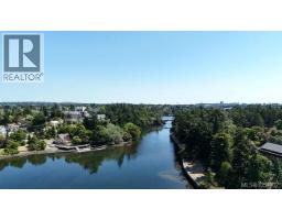 204 1083 Tillicum Rd, Esquimalt, BC V9A7L7 Photo 42