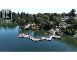 204 1083 Tillicum Rd, Esquimalt, BC V9A7L7 Photo 43