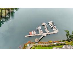 204 1083 Tillicum Rd, Esquimalt, BC V9A7L7 Photo 44