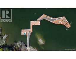 204 1083 Tillicum Rd, Esquimalt, BC V9A7L7 Photo 45